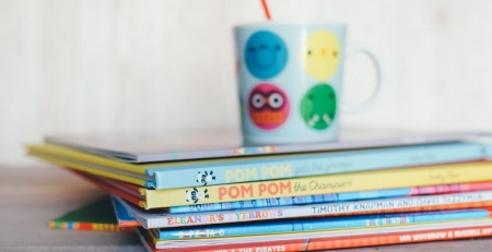 Ordem dos Nutricionistas pede aos deputados “mais determinação” em matéria de alimentação escolar