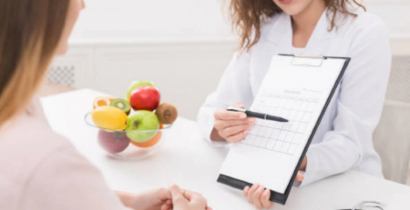 Universidade de Coimbra desenvolve projeto para combater má nutrição no mundo