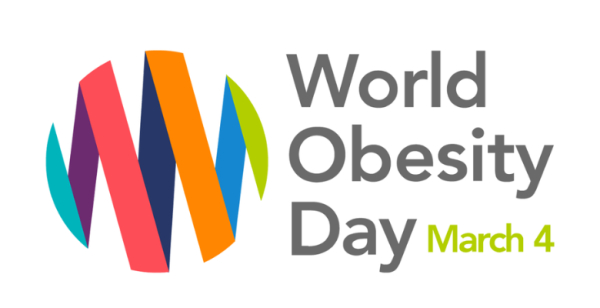 Celebração dos 20 anos do reconhecimento da obesidade como doença em Portugal