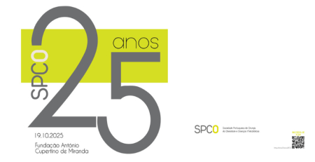 Sociedade Portuguesa de Cirurgia de Obesidade assinala 25 anos com jornadas comemorativas