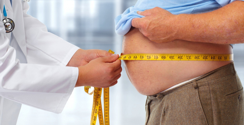 Obesidade e cirurgia bariátrica: especialistas defendem que é preciso combater estigma