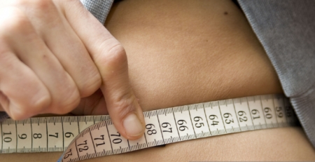 Obesidade: quais os mitos e verdades sobre a doença?