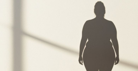 Estudo nacional revela hiato crítico entre a realidade clínica da obesidade e a perceção dos cidadãos