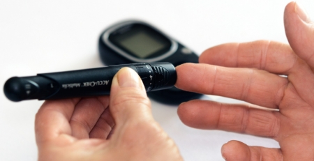 Estudo indica que diabetes e obesidade combinadas podem potenciar cancro