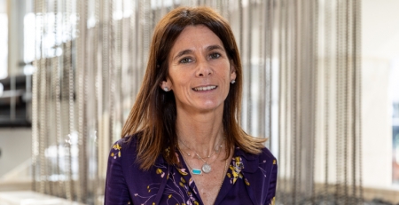 Gordura e açúcar como forma de recompensa
