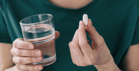 Investigadores alertam que consumo excessivo de antibióticos em Portugal é uma ameaça para a saúde