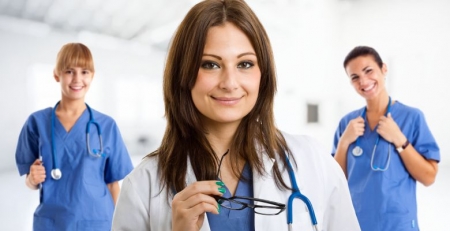 Ordem dos Nutricionistas ruma aos Açores para analisar distribuição dos nutricionistas no arquipélago