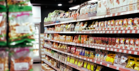 Conferência reúne especialistas para debater importância de sistemas de rotulagem nutricional