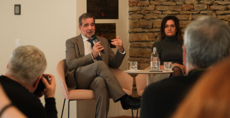 Sociedade Portuguesa de Diabetologia e Sociedade Portuguesa de Cardiologia promovem estudo PULSAR PORTUGAL