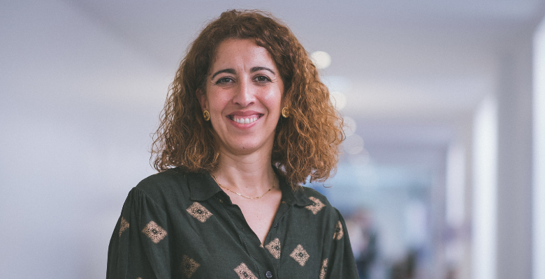 O papel da componente alimentar no tratamento do doente com diabetes e excesso de peso