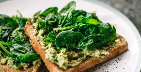 INSA organiza simpósio sobre alimentação saudável com o mote “Perigos Microbiológicos – Estratégias e Perspetivas”