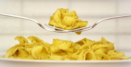 Estudo revela que baixo consumo de hidratos de carbono pode reduzir até quatro anos a esperança de vida