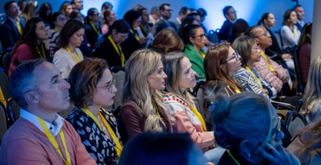 Os instantes fotográficos do 29.º Congresso Português de Obesidade