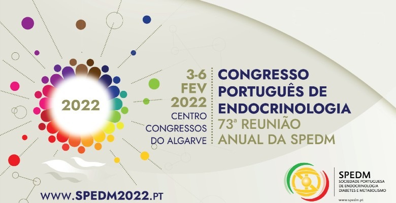 Congresso Português de Endocrinologia: inscrições a terminar