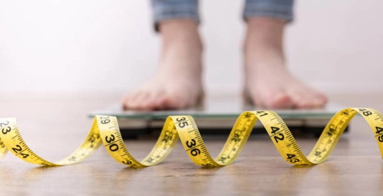 Estudo ReTUNE: remissão da diabetes tipo 2 após programa de perda de peso e redução do IMC