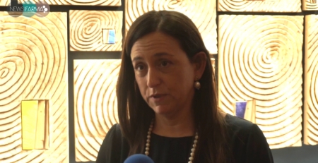 As “novidades” do 22.º Congresso Português de Obesidade