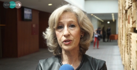 As estratégias “cruciais” para o sucesso da intervenção na obesidade infantil