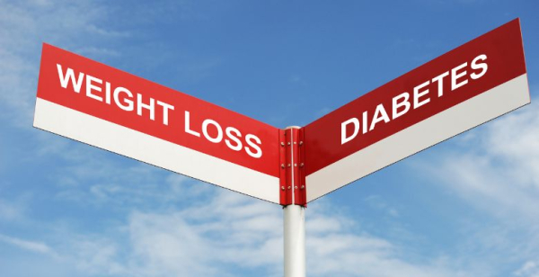 APDP qualifica de "marco histórico" a recomendação da OMS quanto ao tratamento da obesidade