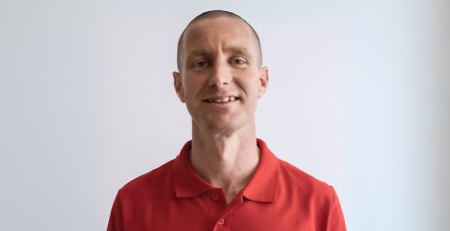 A aliança: médicos e treinadores especialistas