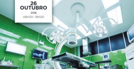 CHLC organiza Curso de Cirurgia Bariátrica e Metabólica para Medicina Geral e Familiar
