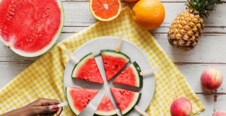 DGS e Câmara Municipal de Lisboa assinam protocolo para reformular refeições diárias das crianças nas escolas