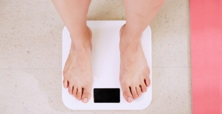 Obesidade e cancro da próstata: Universidade da Beira Interior estuda relação entre patologias