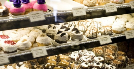 Prazo para adaptação à lei que limita produtos com altos teores de sal, açúcar e gorduras no SNS termina amanhã