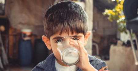 Prevalência da obesidade infantil diminuiu em Portugal, mas ainda há muito a fazer