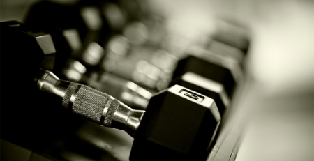 Jovens portugueses que praticam exercício físico apresentam melhor saúde mental