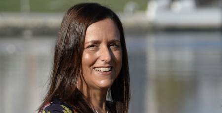 No Dia Nacional e Europeu da Obesidade, é tempo de unir esforços e definir estratégias