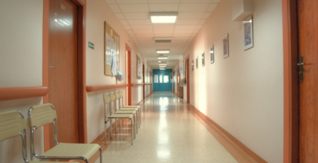 Centro de Responsabilidade Integrada de Obesidade implementado no Hospital de Guimarães