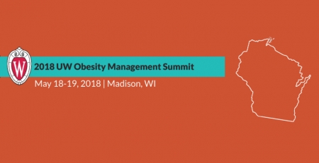 UW Obesity Management Summit debate nos Estados Unidos da América a gestão da obesidade