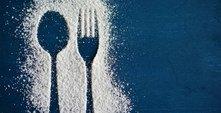 Crianças europeias consomem três vezes mais da dose diária recomendada de açúcar