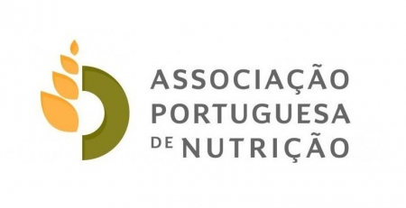 Save the date: edição de 2019 do Congresso de Nutrição e Alimentação arranca a 16 de maio
