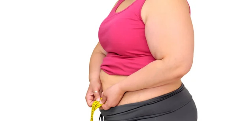 Ordem dos Nutricionistas alerta para o preocupante cenário de obesidade