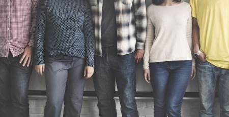 Estudo revela que obesidade em menores de 20 anos quase triplicou em Portugal entre 1980 e 2015