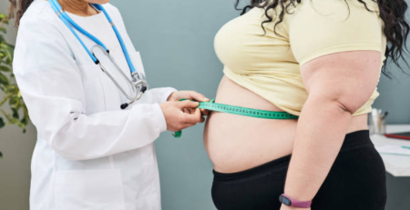 Especialistas pedem acesso equitativo a terapêuticas eficazes para a obesidade