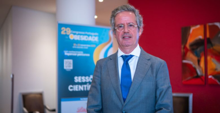 Tratamento da obesidade exige integração entre novos fármacos e cirurgia