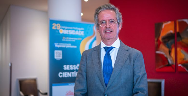 Tratamento da obesidade exige integração entre novos fármacos e cirurgia